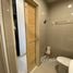 Niche Mono Sukhumvit - Puchao에서 임대할 2 침실 콘도, 테 파락, Mueang Samut Prakan, 사무트 프라 칸