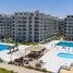Studio Appartement zu verkaufen im Scandic Resort Hurghada, Arabia Area, Hurghada, Red Sea, Ägypten