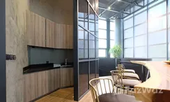 图片 3 of the Co-Working Space / Meeting Room at The Lofts Asoke