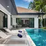 2 Bedroom Villa for sale in Rawai, Phuket, Rawai