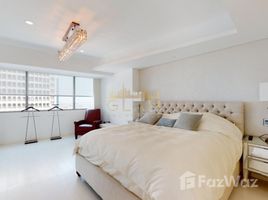 2 Bedroom Apartment for sale at Jumeirah Living, World Trade Centre Residence