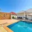 3 Bedroom Villa for sale at Baan Chockchai 3, Bang Sare, Sattahip