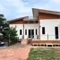4 Bedroom House for sale in Khok Sung, Chaiyaphum, Khok Sung