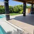 4 Bedroom Villa for rent in Pong, Pattaya, Pong