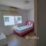 2 Schlafzimmer Reihenhaus zu vermieten im Indy Bangna Km.26, Bang Bo, Bang Bo, Samut Prakan