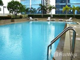 Studio Apartment for rent at Grand Park View Asoke, Khlong Toei Nuea