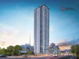 1 Bedroom Apartment for sale at Golf Heights, Mosela, The Views