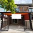 3 спален Дом в аренду в Premium Time Home Suan Luang Thi 9, Nong Bon, Пращет