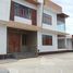 5 chambre Maison for sale in Mueang Pathum Thani, Pathum Thani, Bang Khu Wat, Mueang Pathum Thani