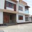 5 Bedroom House for sale in Bang Khu Wat, Mueang Pathum Thani, Bang Khu Wat