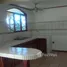 9 Habitación Casa en venta en Costa Rica, Santa Ana, San José, Costa Rica