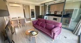 ยูนิตที่เหลืออยู่ในโครงการ โมริ เฮาส์