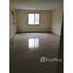2 Schlafzimmer Wohnung zu vermieten im El Rehab Extension, Al Rehab, New Cairo City, Cairo, Ägypten
