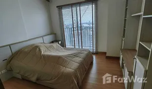 2 Bedrooms Condo for sale in Rat Burana, Bangkok Chapter One Modern Dutch Rat Burana 33