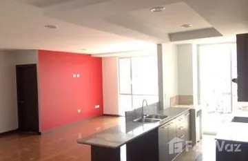 #30 Torres de Luca: Affordable 2 BR Condo for sale in Cuenca - Ecuador in Cuenca, Azuay