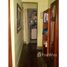 8 Bedroom House for rent in Legends Park, San Miguel, Magdalena Del Mar