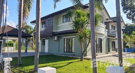 Viviendas disponibles en Karnkanok 1