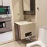 1 Bedroom Condo for sale at The Line Phahol - Pradipat, Phaya Thai, Phaya Thai, Bangkok