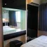 Studio Condo for rent at Lumpini Condo Town North Pattaya-Sukhumvit, Na Kluea, Pattaya