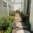 5 Bedroom House for rent in Khlong Toei Nuea, Bangkok, Khlong Toei Nuea
