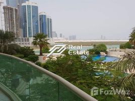 1 chambre Appartement à vendre à Beach Towers., Shams Abu Dhabi
