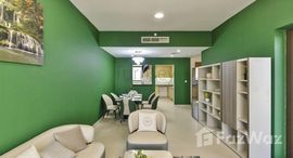 Доступные квартиры в Souk Al Warsan Townhouses H