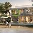 5 Habitación Villa en venta en Ramhan Island, Saadiyat Beach, Saadiyat Island, Abu Dhabi