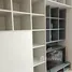 1 Bedroom Condo for rent at Noble Remix, Khlong Tan