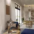 3 Bedroom Villa for sale at Tyme Lamai Samui, Maret, Koh Samui