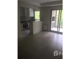 1 Schlafzimmer Appartement zu verkaufen im LA MAGDALENA JC4332309106 al 100, Magdalena