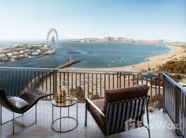 3 chambres Appartement a vendre à BLVD Crescent, Dubai Boulevard Crescent 1