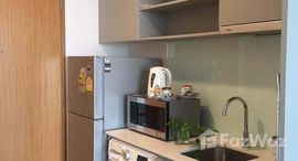 ยูนิตที่เหลืออยู่ในโครงการ โนเบิล รีโว สีลม