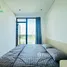1 Habitación Casa en alquiler en My An, Da Nang, My An, Ngu Hanh Son, Da Nang, Vietnam