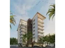 1 Habitación Departamento en venta en 239 RIO YAKI 202, Puerto Vallarta