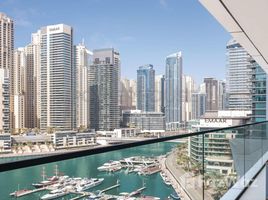 1 спален Квартира на продажу в Vida Residences Dubai Marina, 