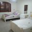 3 Schlafzimmer Appartement zu verkaufen im Marina 2, Marina, Al Alamein, North Coast, Ägypten