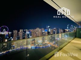 3 chambre Appartement à vendre à Vida Residences Dubai Marina., Dubai Marina