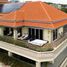 3 спален Квартира на продажу в Nordic Park Hill, Nong Prue, Паттайя