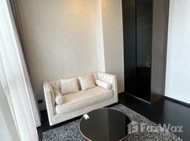 2 спален Квартира в аренду в Park Origin Thonglor, Khlong Tan Nuea, Щаттхана