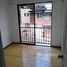 4 Habitación Casa en venta en Antioquia, Medellín, Antioquia