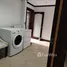 3 Bedroom House for sale in Escazu, San Jose, Escazu, San Jose
