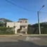 Villa 4 chambre à louer à Puerto Plata, San Felipe De Puerto Plata