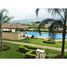 2 Bedroom Apartment for sale at San Rafael Alajuela, Alajuela, Alajuela