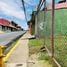  Land for sale in Heredia Heredia, Heredia, Heredia, Costa Rica
