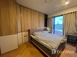 1 Schlafzimmer Wohnung zu verkaufen im SAVVI Phahol 2, Sam Sen Nai