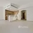 3 Bedroom Townhouse for sale at Amaranta, Villanova, Dubai Land