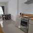 3 Bedroom Villa for sale at Phuket Villa Airport, Sakhu