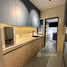 Estudio Departamento en alquiler en Johor Bahru, Bandar Johor Bahru, Johor Bahru