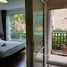 Condominium Studio à vendre à Baan Kun Koey, Nong Kae