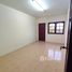 150 m2 Office for rent in Thaïlande, Chalong, Phuket Town, Phuket, Thaïlande